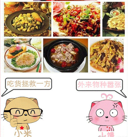 屏幕快照 2013-07-14 5.56.29 AM.png
