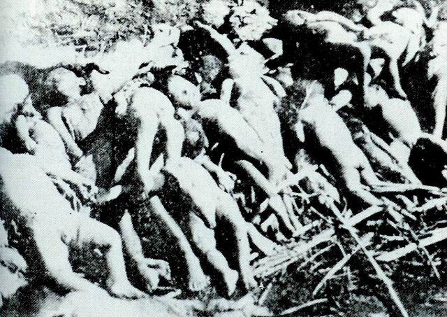 Children_killed_by_Japanese_troops_in_the_Nanjing_Massacre.jpg