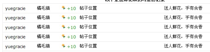 QQ图片20131205103633.jpg