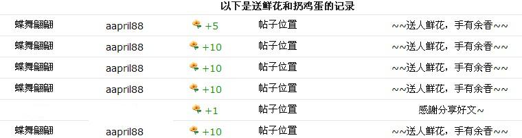 QQ图片20131205115321.jpg