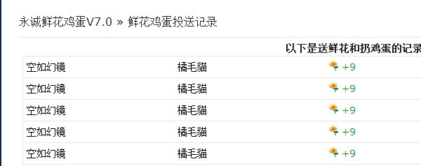 鲜花12.jpg