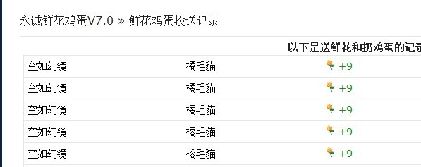 鲜花13.jpg
