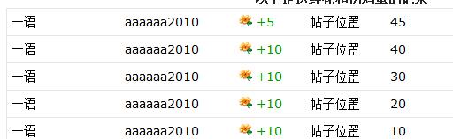 360截图20131216155233035.jpg