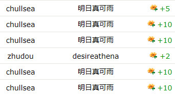 快照1.jpg