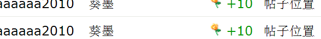 Untitled.png