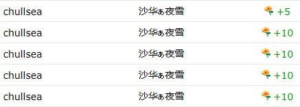 快照7.jpg