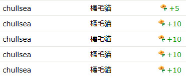 快照3.jpg