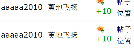 Untitled.png
