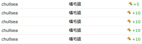 快照6.jpg