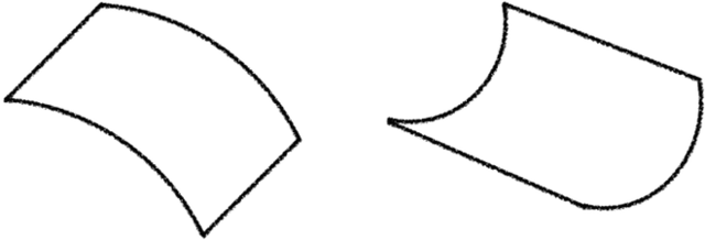 2kTUMSG_sDUvo-nWPjaVXMqVcFoWW9oNiVRlr1caNr2UAgAA4QAAAFBO.png
