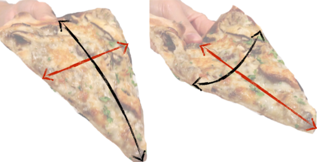 S9FDN4WKmIbMQJoos_3QcCRuROEBzW8dDKNXfXgNfbaUAgAAUgEAAFBO.png