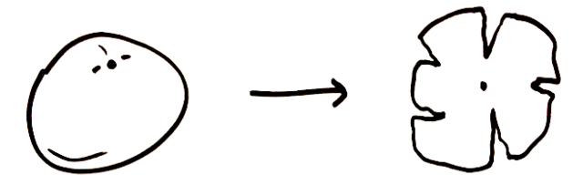 8_DJy97L2-bTvZUOEmW1okEsYAR_VFmTu-j-3DTNFmeUAgAA0gAAAFBO.png