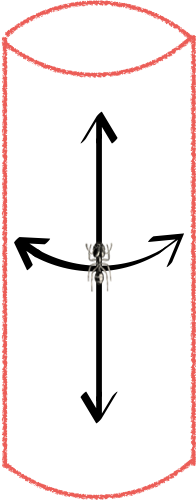 nHNkkhv217I2i6A0dHDLY74kEBMBk_AZssqD4ty4-G7EAAAA9AEAAFBO.png