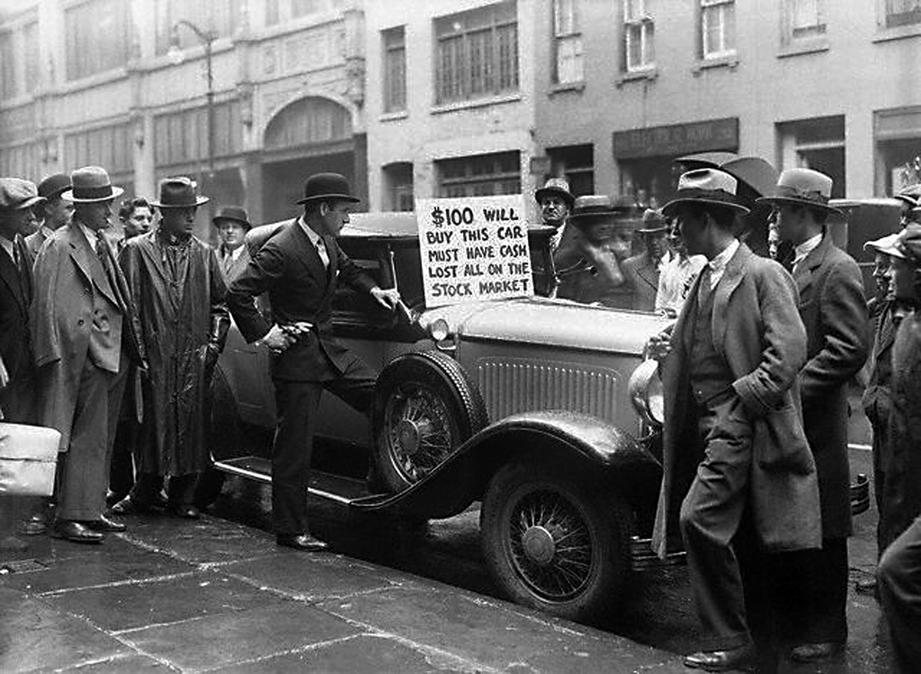 Not-cropped-version-of-Walter-Thornton-tries-to-sell-his-luxury-roadster.jpg